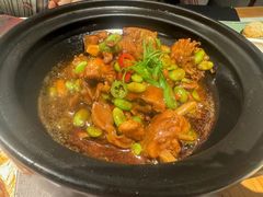 -苏帮袁Sue Cuisine(来福士店)
