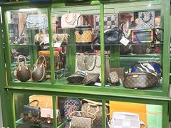 -淮国旧H22·中古店