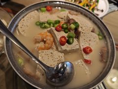 -上屿水产(鼓浪屿一店)