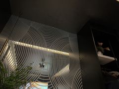 -华夏良子·足道SPA艾灸(金皇大厦店)
