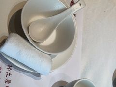 -柴火大院烤鸭民间菜