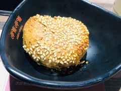 -呷哺呷哺(河间信发商厦店)