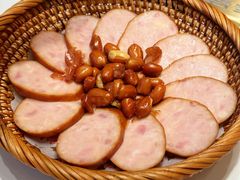 -锅当当铁锅炖烀饼王(长泰广场店)