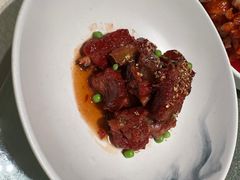 -松鹤楼(山塘街店)