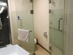 -汉庭(南京新街口中心店)