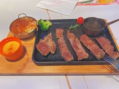 -豪享来(我格广场店)