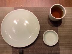 -山葵家·创意料理(临平银泰城店)