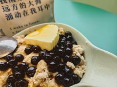 -堂屋糖水店(愚园店)