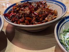 -好介口深夜酒馆(梅江店)