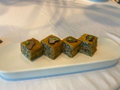 -松鹤楼·非遗·苏帮菜(融科店)