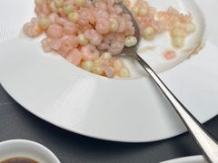 -苏城小院·园林精致苏州菜(斜塘老街店)