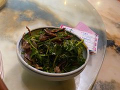 -慧娟面馆·餐厅(望江路店)