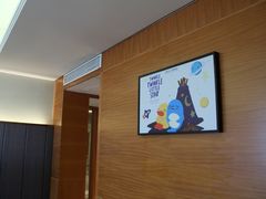 -厦门明发国际大酒店(会展中心环岛路店)