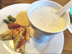 -苏州吴江盛虹万丽酒店-燃餐厅(盛泽店)