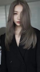 -東方名剪·ETSTYLE