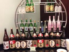 -亮马河饭店翠雅咖啡厅