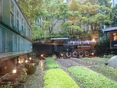 -上海老站(徐家汇店)
