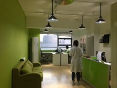 -悦听品牌助听器集合店·峰力·奥迪康(石景山店)
