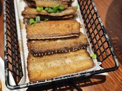 -妈妈菜舟山海鲜(定海古城店)