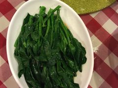 -西贝莜面村(香蜜湖店)