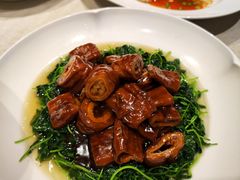 草头圈子-品悦酒店(三林古镇店)