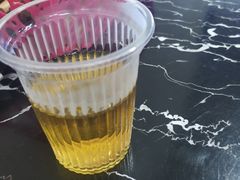 -何老二卤汁凉粉