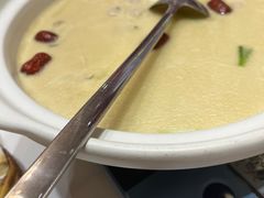 -鱼痴渔醉·食鲜集(月亮湾店)
