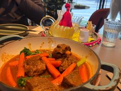-Ginger(兴国路店)