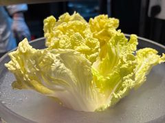 -冯校长老火锅(深圳总店)