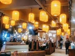 -滇铺子•云南特色菜•野生菌季(南亚福景路·海埂大坝店)