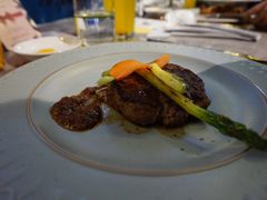 -Wei菋·Le Bistrot