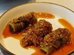 -许家菜.艺创菜(仁和新城店)