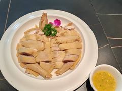 -盆满钵满·国家非遗传承(云台店)