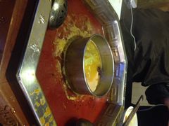 iphone_upload_pic-蜀九香火锅(九眼桥店)