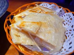 -蛮横肉蟹煲(印象城店)