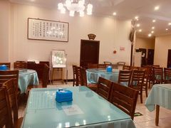 -大顺堂食府(牛街店)