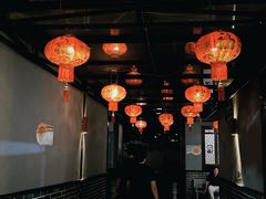 -阿伟海鲜楼·福建菜(涵江店)