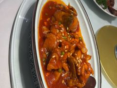 -席家花园(巨鹿花园店)