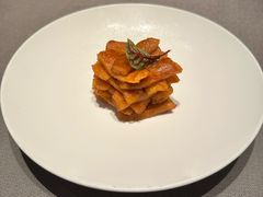 -海立阁海鲜江浙菜(漕河泾印象城店)