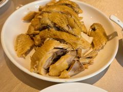 -群乐饭店(滨安路店)