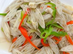 -宜城私房菜.臭鳜鱼(九华新街店)