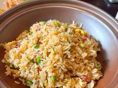 -上名堂·鱼头好吃(体育场路店)