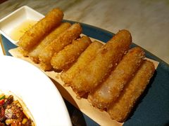 -東大方(武康千秋广场店)