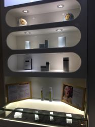 -MedSkinCare科技祛痘肌肤修护中心