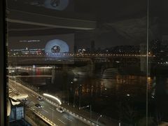 -Yolo私汤温泉设计师酒店(重庆南滨路店)