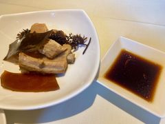 -利苑酒家(华熙国际店)