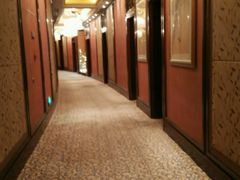 -怡咖啡自助餐(宁波香格里拉店)