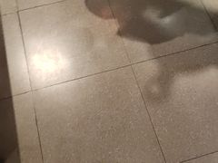 -青年公社烤鸭(滨湖银泰店)
