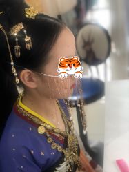 -小鬼当佳儿童摄影(通州外拍店)