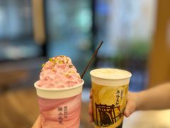 -鱼酷活鱼烤鱼(高新阳光天地店)